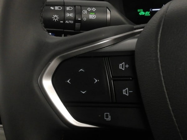 Used Lexus LBX 2024 for sale - 75706858: Photo 17