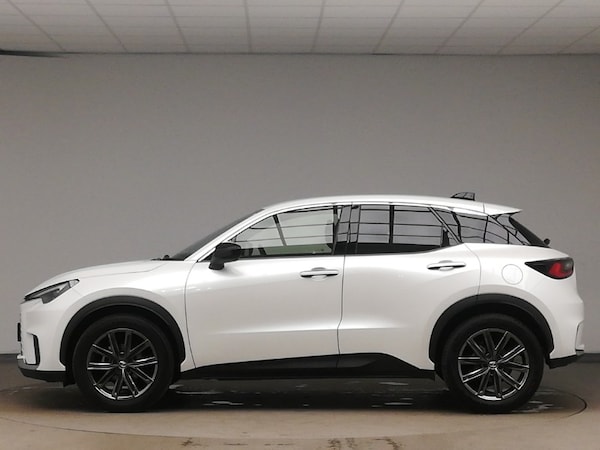 Used Lexus LBX 2024 for sale - 75706858: Photo 4