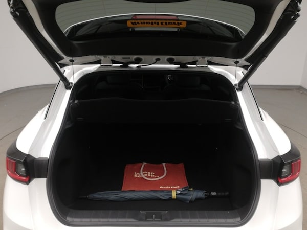 Used Lexus LBX 2024 for sale - 75706858: Photo 8