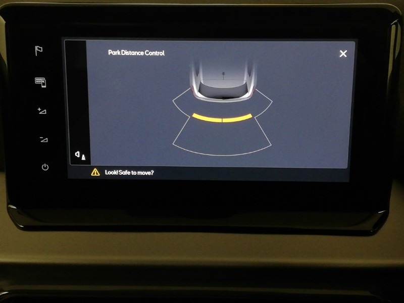 Used SEAT Ibiza 2025 for sale - 77338595: Photo 11