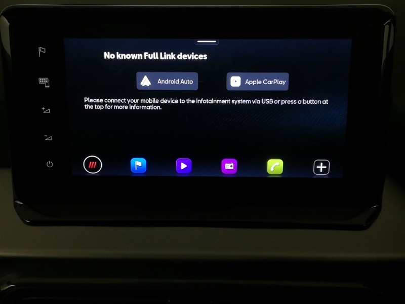 Used SEAT Ibiza 2025 for sale - 77338595: Photo 13