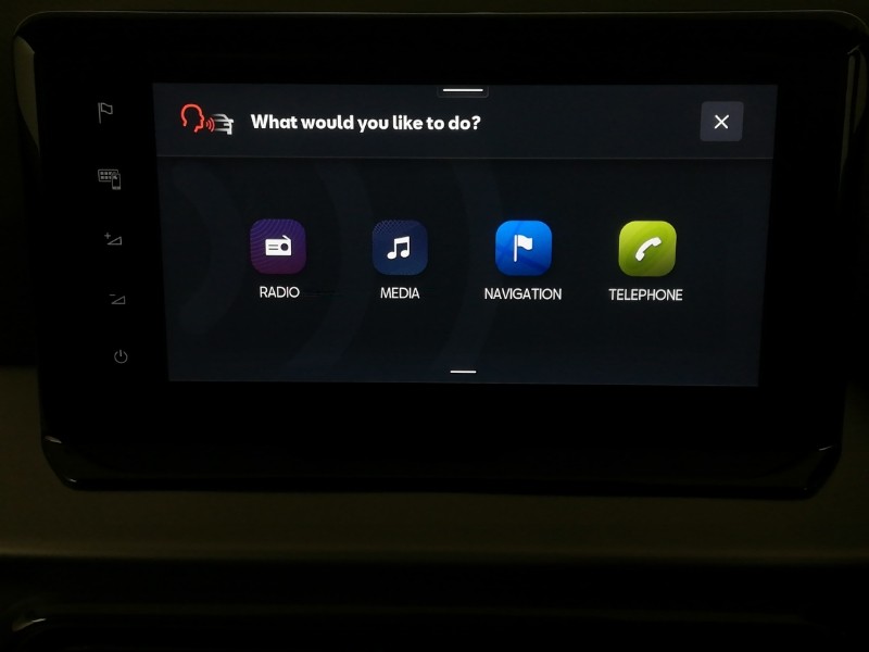 Used SEAT Ibiza 2025 for sale - 77338595: Photo 14