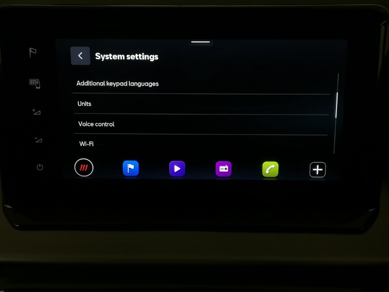 Used SEAT Ibiza 2025 for sale - 77338595: Photo 16