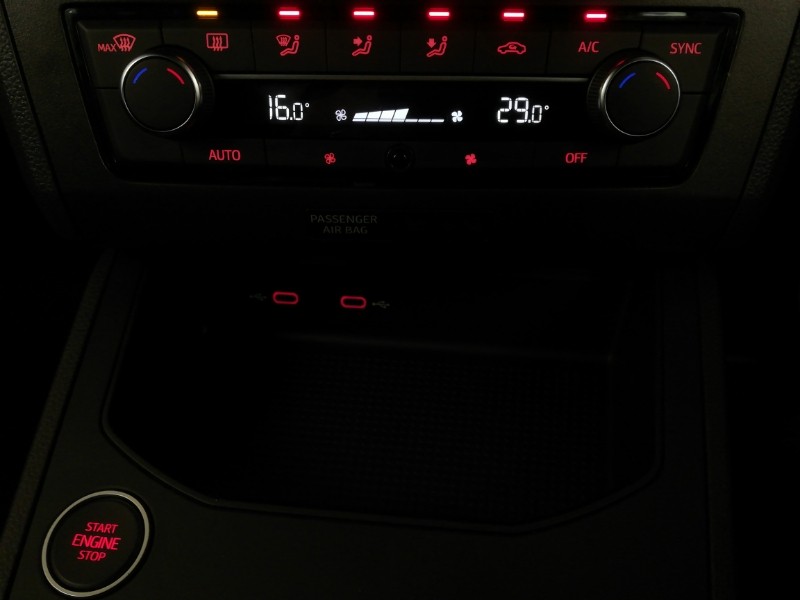 Used SEAT Ibiza 2025 for sale - 77338595: Photo 17