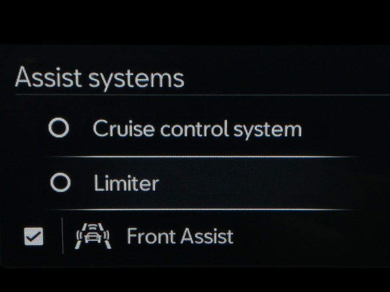 Used SEAT Ibiza 2025 for sale - 77338595: Photo 18