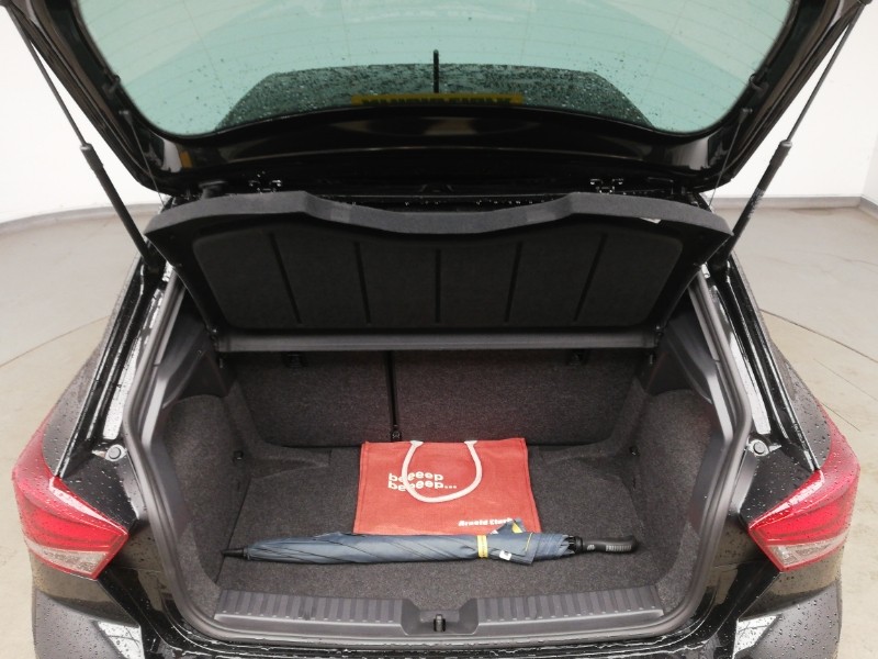 Used SEAT Ibiza 2025 for sale - 77338595: Photo 8