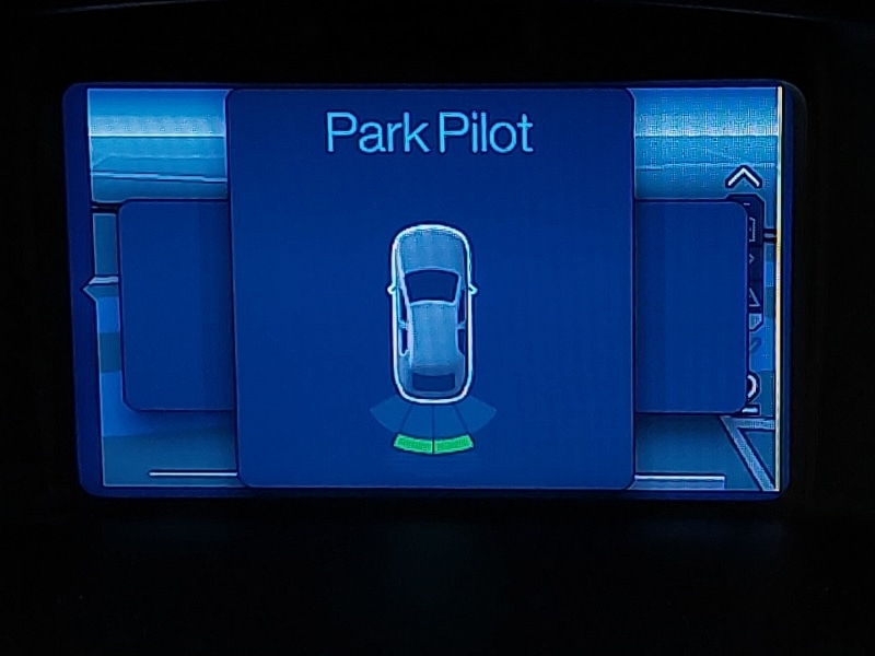 Used Ford Fiesta 2017 for sale - 78164179: Photo 11