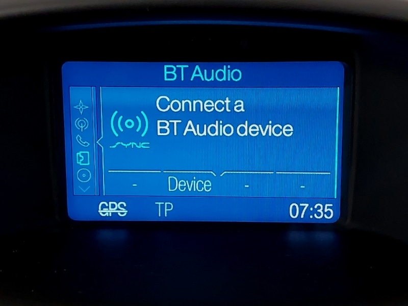 Used Ford Fiesta 2017 for sale - 78164179: Photo 14