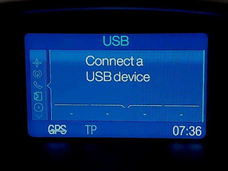 Used Ford Fiesta 2017 for sale - 78164179: Photo 15