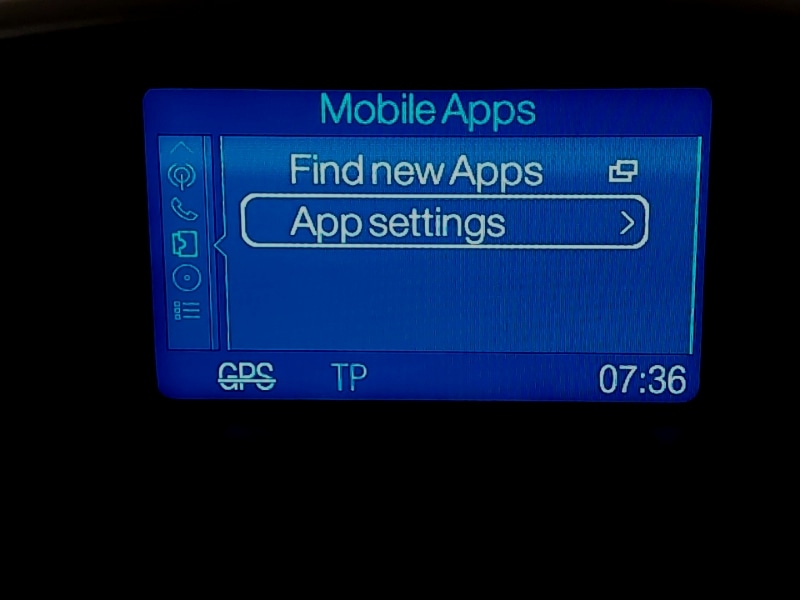 Used Ford Fiesta 2017 for sale - 78164179: Photo 16