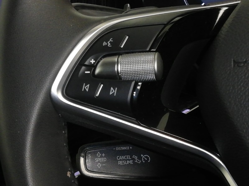 Used Skoda Superb 2024 for sale - 76150548: Photo 18