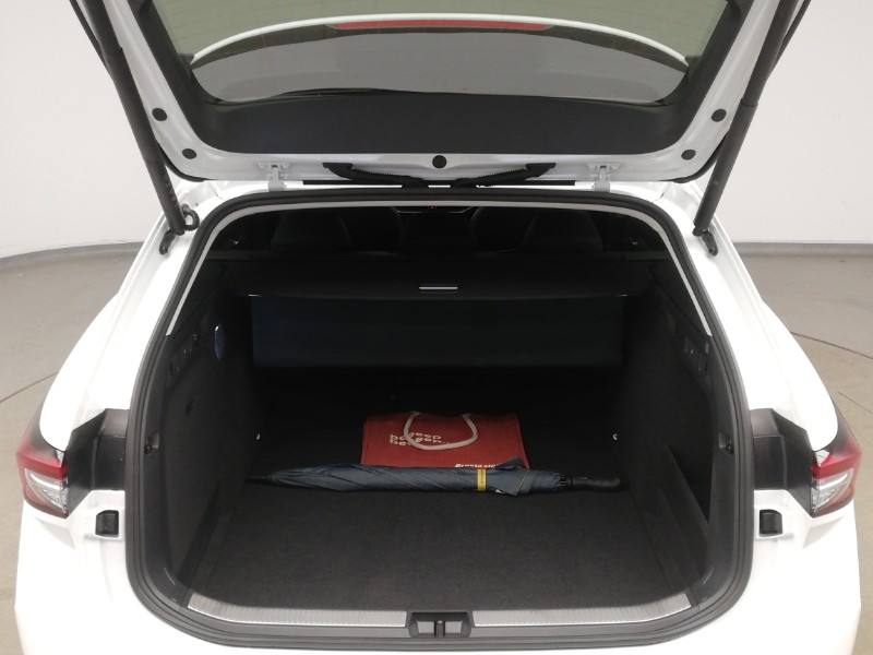 Used Skoda Superb 2024 for sale - 76150548: Photo 8