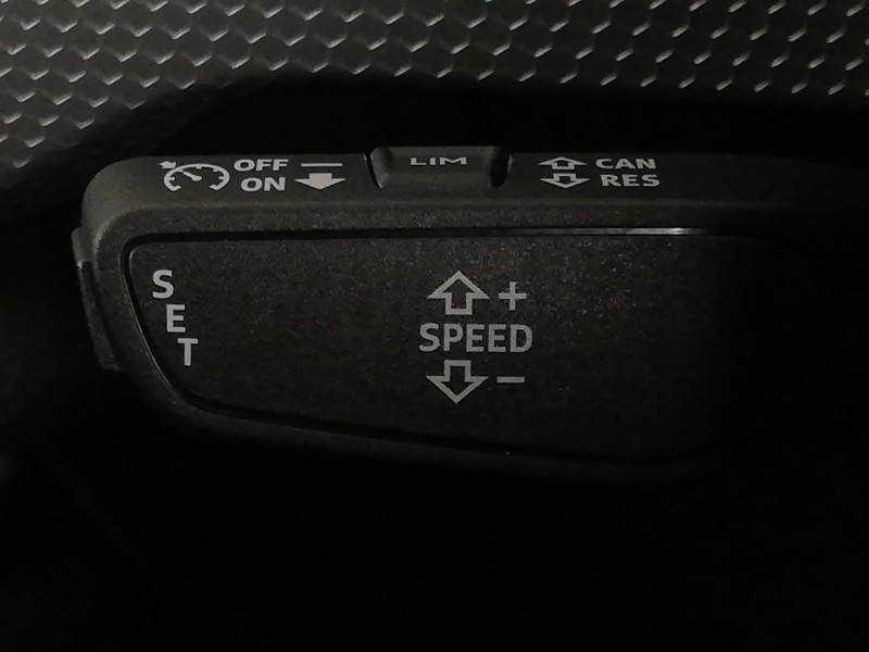 Used Audi A1 2022 for sale - 76579349: Photo 18