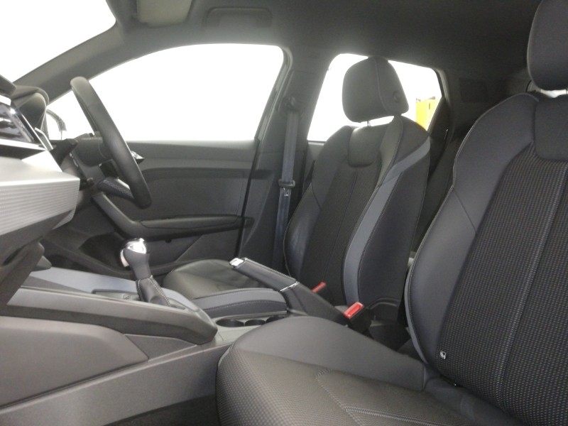 Used Audi A1 2022 for sale - 76579349: Photo 5