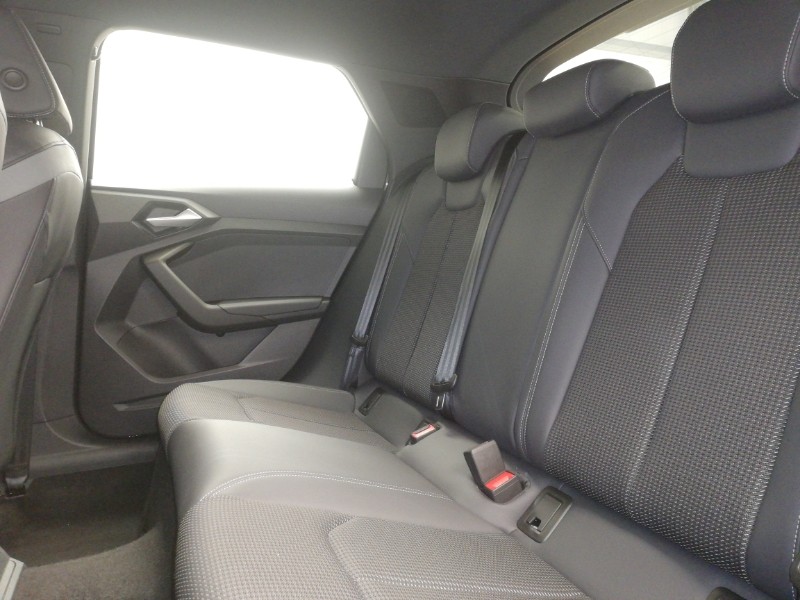 Used Audi A1 2022 for sale - 76579349: Photo 6