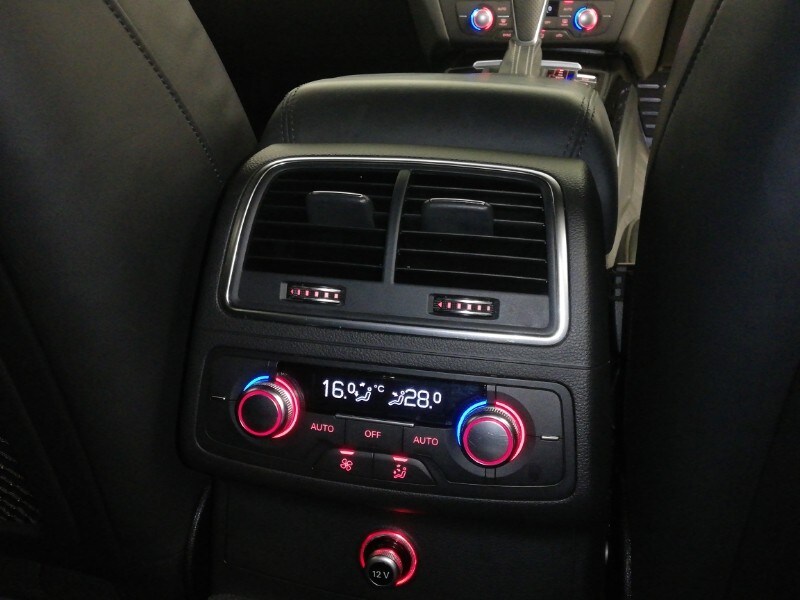 Used Audi A6 2015 for sale - 77495504: Photo 13