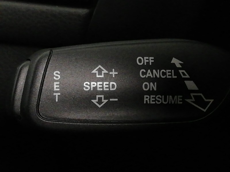 Used Audi A6 2015 for sale - 77495504: Photo 18