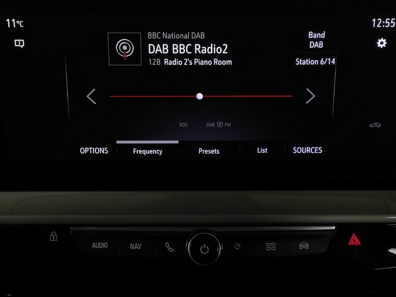 Used Vauxhall Mokka 2023 for sale - 77832415: Photo 13