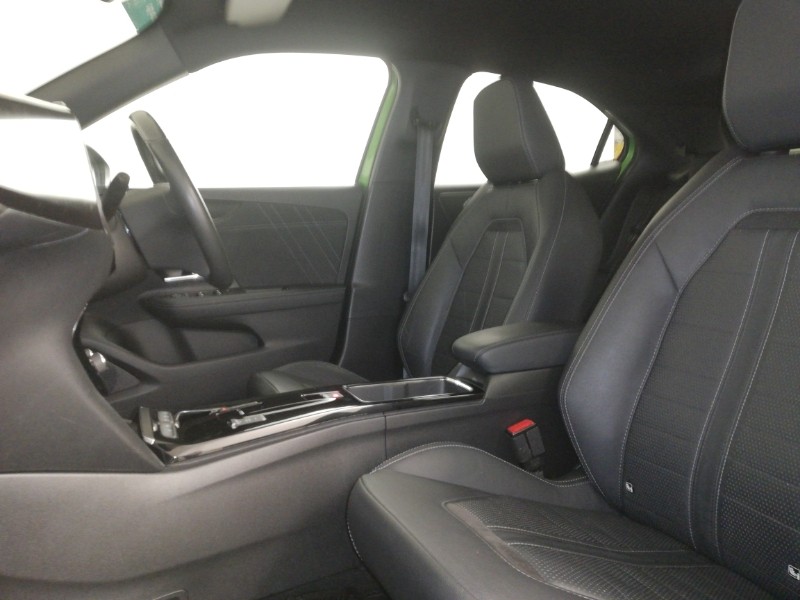 Used Vauxhall Mokka 2023 for sale - 77832415: Photo 5