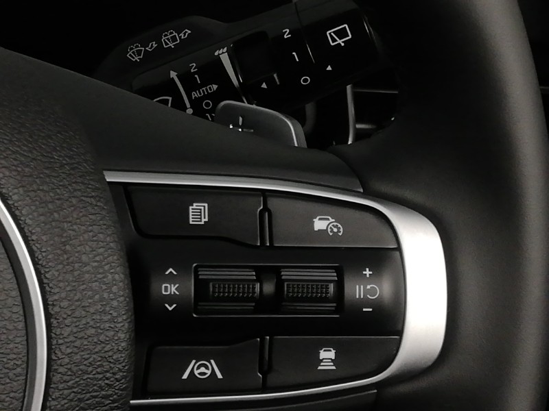 Used Kia Sportage 2025 for sale - 76556156: Photo 12