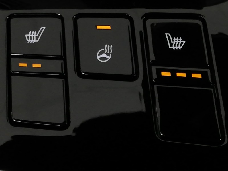 Used Kia Sportage 2025 for sale - 76556156: Photo 17