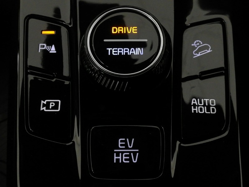 Used Kia Sportage 2025 for sale - 76556156: Photo 18