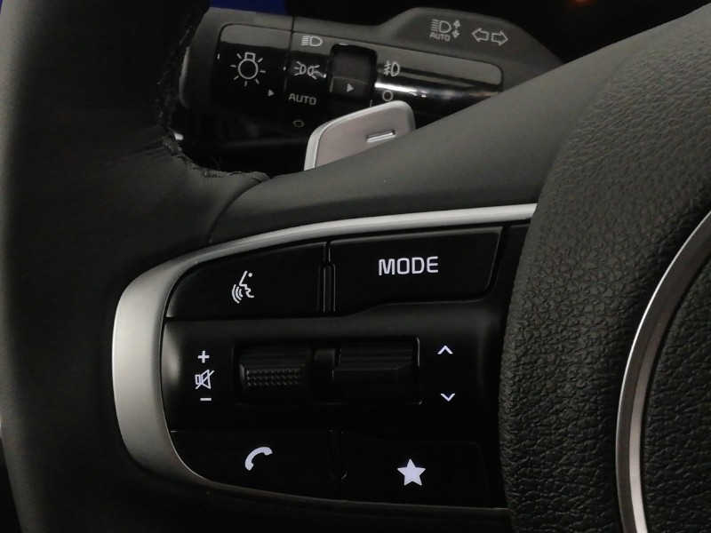 Used Kia Sportage 2025 for sale - 76556156: Photo 19