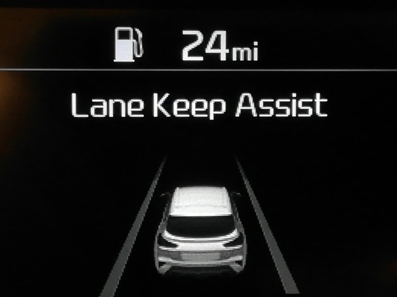 Used Kia XCeed 2021 for sale - 77284813: Photo 15