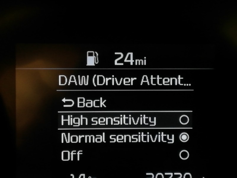 Used Kia XCeed 2021 for sale - 77284813: Photo 16