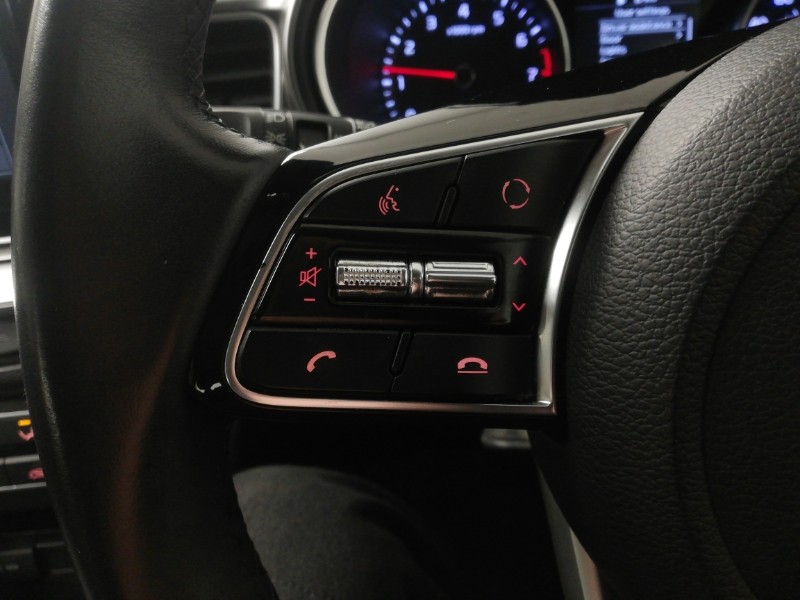 Used Kia XCeed 2021 for sale - 77284813: Photo 17