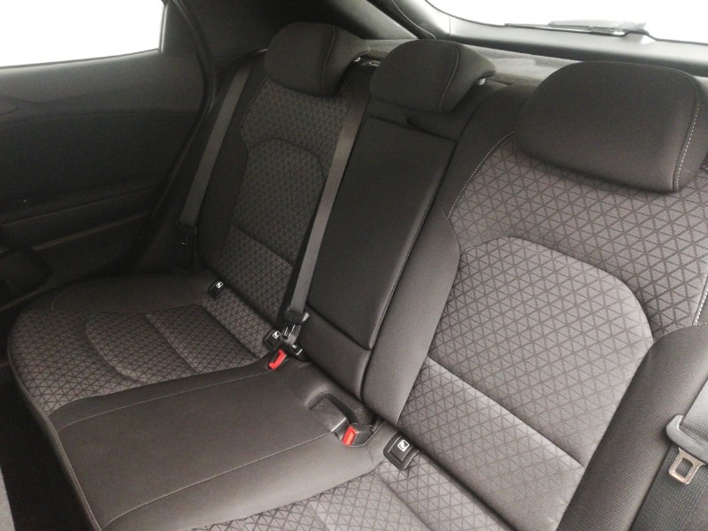 Used Kia XCeed 2021 for sale - 77284813: Photo 6