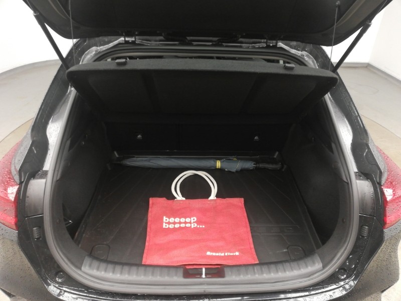 Used Kia XCeed 2021 for sale - 77284813: Photo 8