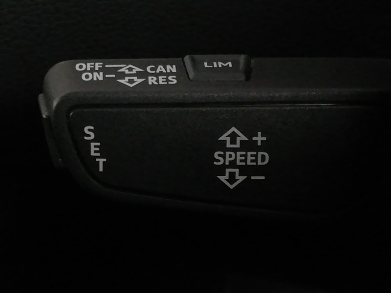 Used Audi Q3 2019 for sale - 76289619: Photo 17