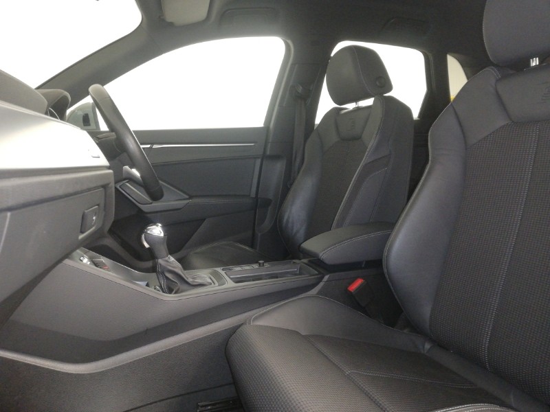 Used Audi Q3 2019 for sale - 76289619: Photo 5