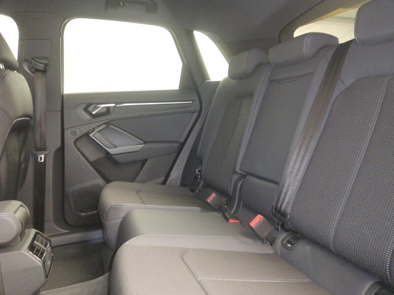 Used Audi Q3 2019 for sale - 76289619: Photo 6