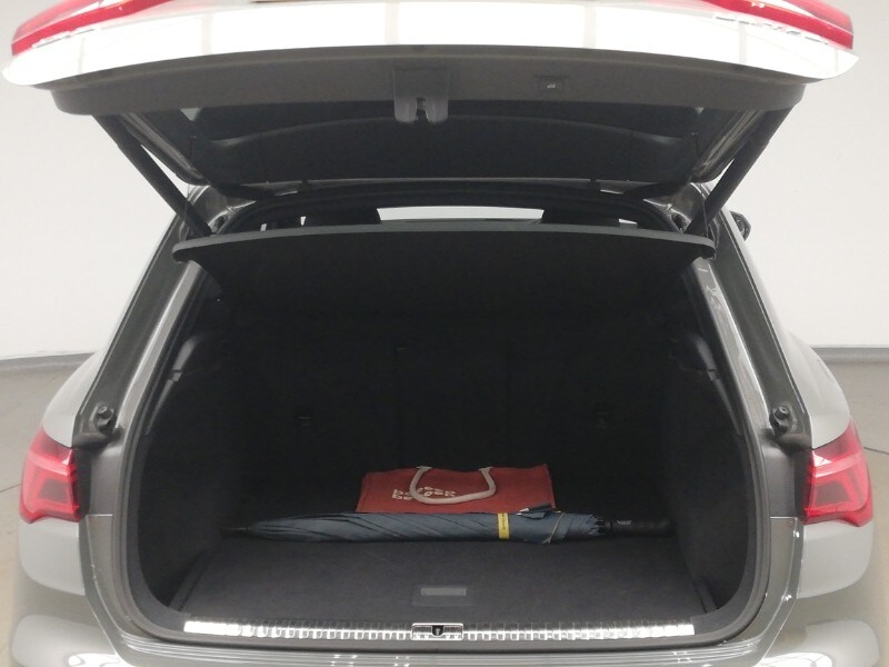 Used Audi Q3 2019 for sale - 76289619: Photo 8