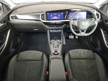 Used Vauxhall Grandland 2023 for sale - 79592024: Photo