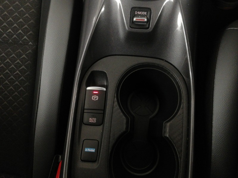 Used Nissan Juke 2022 for sale - 77284824: Photo 14