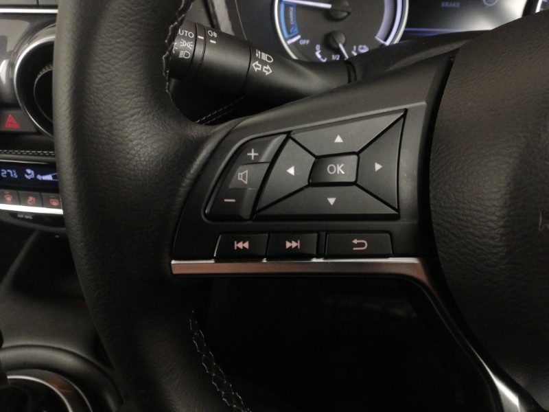 Used Nissan Juke 2022 for sale - 77284824: Photo 16