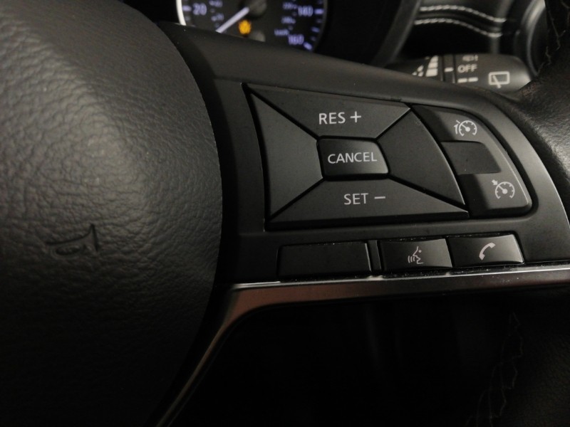 Used Nissan Juke 2022 for sale - 77284824: Photo 17