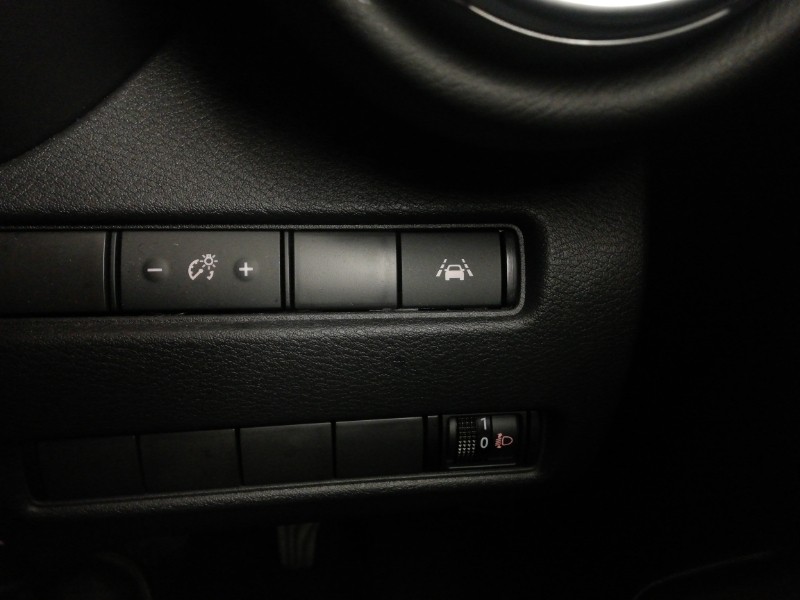 Used Nissan Juke 2022 for sale - 77284824: Photo 18