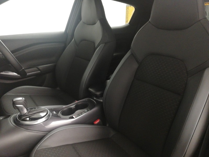 Used Nissan Juke 2022 for sale - 77284824: Photo 5