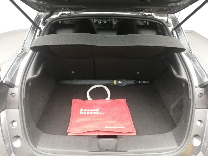 Used Nissan Juke 2022 for sale - 77284824: Photo 8