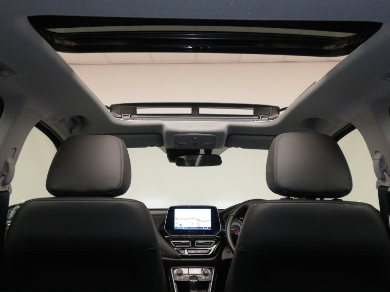 Used Suzuki SX4 S-Cross 2023 for sale - 77987993: Photo 13