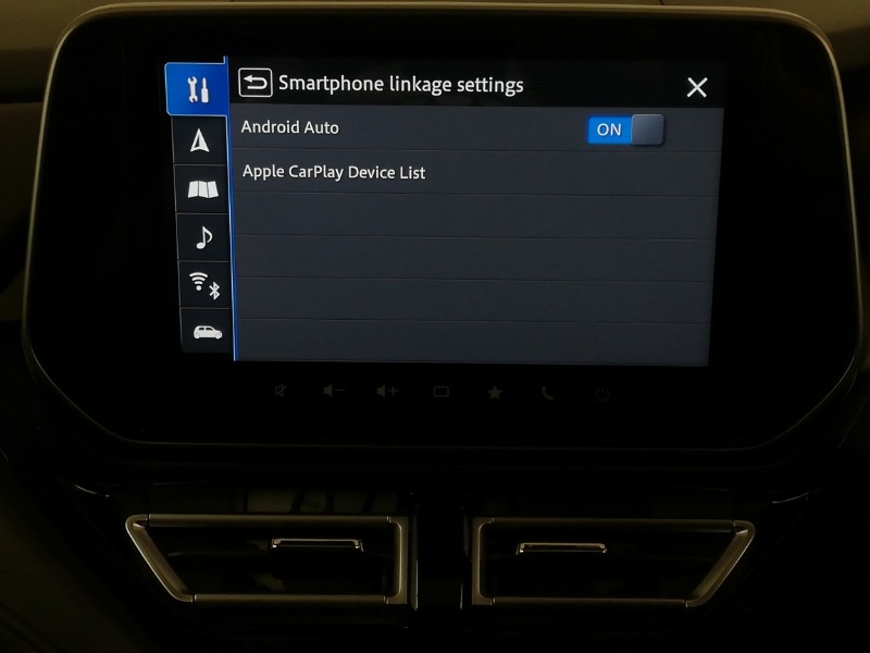 Used Suzuki SX4 S-Cross 2023 for sale - 77987993: Photo 14