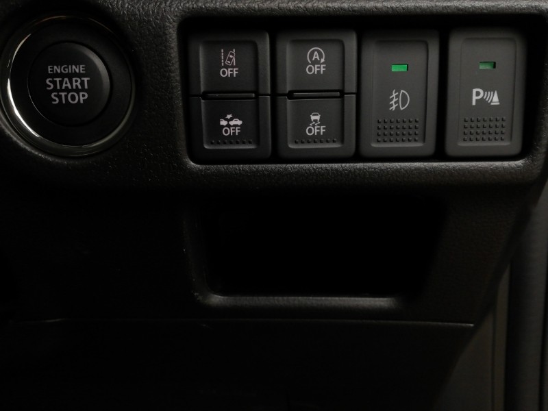 Used Suzuki SX4 S-Cross 2023 for sale - 77987993: Photo 16