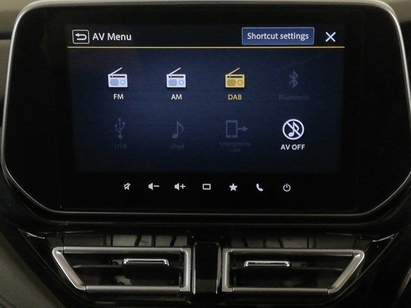 Used Suzuki SX4 S-Cross 2023 for sale - 77987993: Photo 17