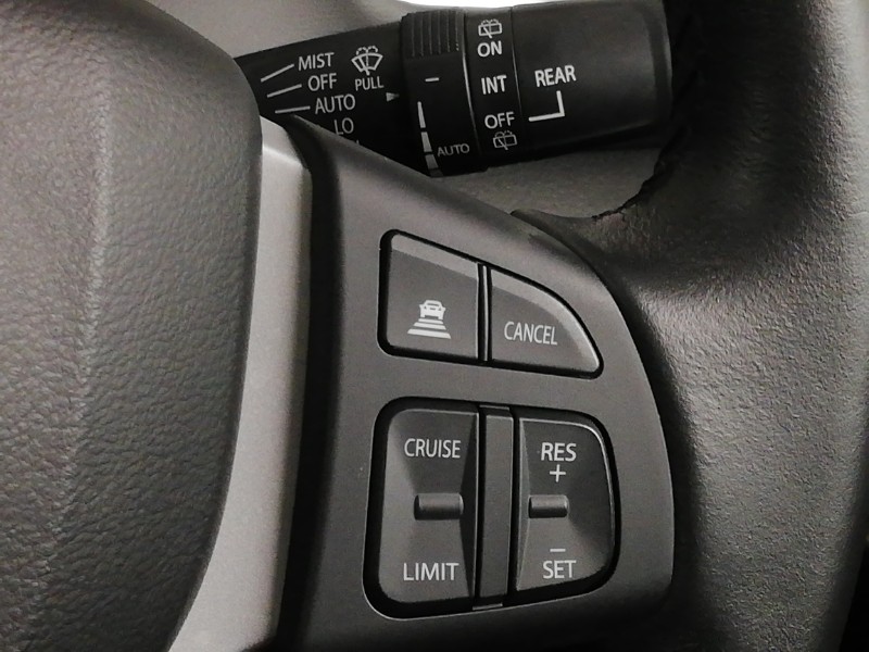 Used Suzuki SX4 S-Cross 2023 for sale - 77987993: Photo 18