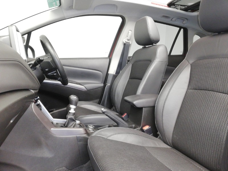 Used Suzuki SX4 S-Cross 2023 for sale - 77987993: Photo 5