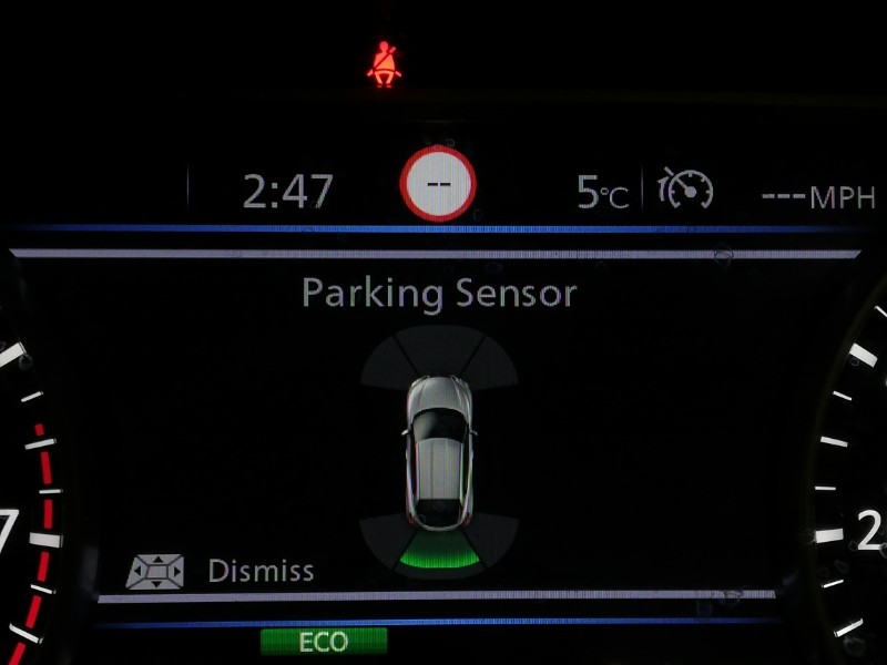 Used Nissan Juke 2021 for sale - 77141955: Photo 12